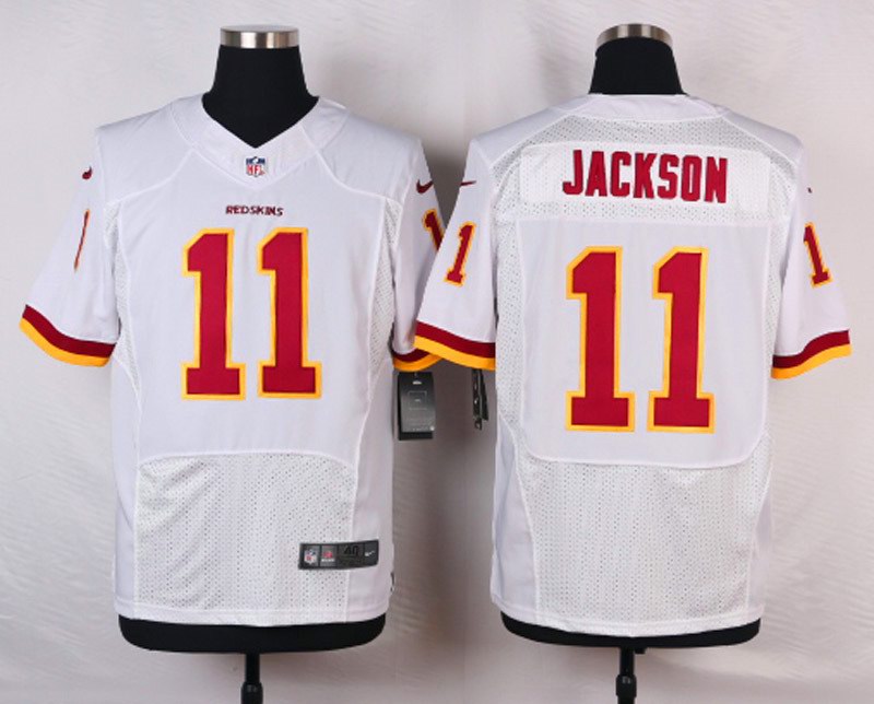 Washington Redskins elite jerseys-020